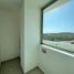 1 Habitación Apartamento en venta en Barranquilla, Atlantico, Barranquilla