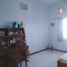 3 Habitación Villa en venta en Waru, East Jawa, Waru, Sidoarjo