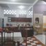 3 Habitación Villa en venta en Waru, East Jawa, Waru, Sidoarjo