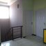3 Habitación Villa en venta en Waru, East Jawa, Waru, Sidoarjo