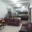 3 Habitación Villa en venta en Waru, East Jawa, Waru, Sidoarjo