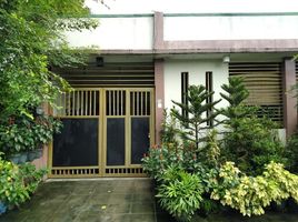 3 chambre Maison for sale in Rodriguez, Rizal, Rodriguez