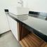 Maison 3 chambre à vendre à El Marques, Queretaro, El Marques, Queretaro