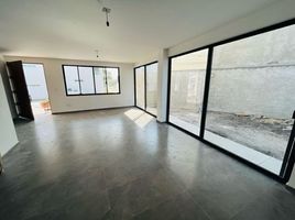 Maison 3 chambre à vendre à El Marques, Queretaro, El Marques, Queretaro