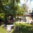 Maison 4 chambre à vendre à Moron, Buenos Aires, Moron