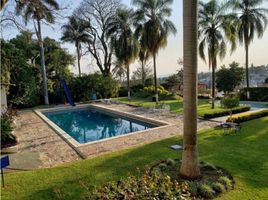 Appartement 2 chambre à vendre à Cuernavaca, Morelos, Cuernavaca