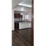 Appartement 2 chambre à vendre à Cuernavaca, Morelos, Cuernavaca