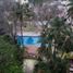Appartement 2 chambre à vendre à Cuernavaca, Morelos, Cuernavaca