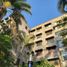 Appartement 2 chambre à vendre à Cuernavaca, Morelos, Cuernavaca