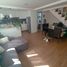 2 Bedroom Apartment for sale in Miguel Hidalgo, Mexico City, Miguel Hidalgo, Mexico City
