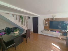 2 Bedroom Apartment for sale in Miguel Hidalgo, Mexico City, Miguel Hidalgo, Mexico City