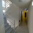2 Bedroom Apartment for sale in Miguel Hidalgo, Mexico City, Miguel Hidalgo, Mexico City