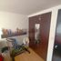 2 Bedroom Apartment for sale in Miguel Hidalgo, Mexico City, Miguel Hidalgo, Mexico City