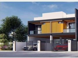 3 Bedroom Villa for sale in Paranaque City, Metro Manila, Paranaque City