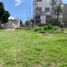  Land for sale in San Andres Cholula, Puebla, San Andres Cholula