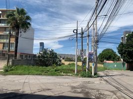  Land for sale in San Andres Cholula, Puebla, San Andres Cholula