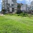  Land for sale in San Andres Cholula, Puebla, San Andres Cholula