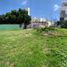  Land for sale in San Andres Cholula, Puebla, San Andres Cholula