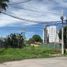  Land for sale in San Andres Cholula, Puebla, San Andres Cholula