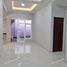 3 Habitación Casa en venta en Lowok Waru, East Jawa, Lowok Waru, Malang Regency, East Jawa