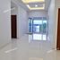 3 Habitación Casa en venta en Lowok Waru, East Jawa, Lowok Waru, Malang Regency, East Jawa