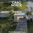  Terreno (Parcela) en venta en Conkal, Yucatán, Conkal