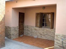 3 chambre Villa for sale in Chaco, Independencia, Chaco