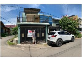 3 Kamar Rumah for sale in Bengkulu, Gading Cempaka, Bengkulu, Bengkulu