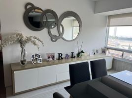 Appartement 3 chambre à vendre à Naucalpan De Juarez, Mexico, Naucalpan De Juarez