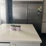 Appartement 3 chambre à vendre à Naucalpan De Juarez, Mexico, Naucalpan De Juarez