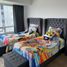Appartement 3 chambre à vendre à Naucalpan De Juarez, Mexico, Naucalpan De Juarez