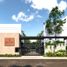2 Bedroom House for sale in Merida, Yucatan, Merida