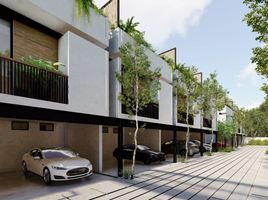 2 Bedroom House for sale in Merida, Yucatan, Merida