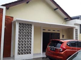 3 Kamar Rumah for sale in Gamping, Sleman, Gamping