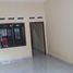 3 Kamar Rumah for sale in Gamping, Sleman, Gamping