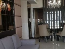 3 Bedroom Apartment for sale in Genteng, Banyuwangi, Genteng