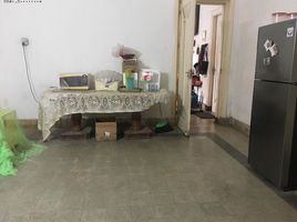 5 Kamar Rumah for sale in Surabaya, East Jawa, Gubeng, Surabaya