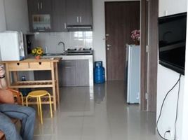 2 Bedroom Apartment for rent in Tanjung Priok, Jakarta Utara, Tanjung Priok