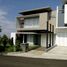 5 Bedroom Villa for sale in Bandung Institute of Technology, Sukajadi, Cidadap