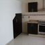 Maison 3 chambre à vendre à San Jeronimo Tecuanipan, Puebla, San Jeronimo Tecuanipan, Puebla