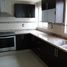 Maison 3 chambre à vendre à San Jeronimo Tecuanipan, Puebla, San Jeronimo Tecuanipan, Puebla