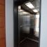 Appartement 3 chambre à vendre à Cuautitlan Izcalli, Mexico, Cuautitlan Izcalli