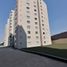 Appartement 3 chambre à vendre à Cuautitlan Izcalli, Mexico, Cuautitlan Izcalli