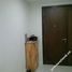 2 Habitación Departamento en alquiler en Thao Dien, Ho Chi Minh City, Thao Dien, District 2, Ho Chi Minh City