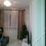 2 Habitación Departamento en alquiler en Thao Dien, Ho Chi Minh City, Thao Dien, District 2, Ho Chi Minh City