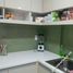2 Habitación Departamento en alquiler en Thao Dien, Ho Chi Minh City, Thao Dien, District 2, Ho Chi Minh City