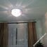 2 Habitación Departamento en alquiler en Thao Dien, Ho Chi Minh City, Thao Dien, District 2, Ho Chi Minh City