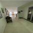 4 Bedroom Apartment for sale in Envigado, Antioquia, Envigado