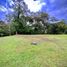  Land for sale in La Ceja, Antioquia, La Ceja