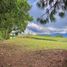 Land for sale in La Ceja, Antioquia, La Ceja